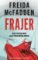 Frajer Frajer