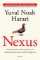 Nexus (slovenský jazyk)