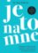 Je to na mne Je to na mne
