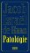 Patológie
