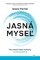 Jasná myseľ Jasná myseľ