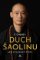 Duch Šaolinu Duch Šaolinu