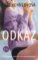 Odkaz, 2. vydanie