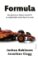 Formula Formula