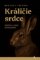 Králičie srdce Králičie srdce