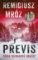 Previs Previs