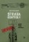 Strata kontroly