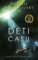 Deti času Deti času