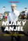 Nijaký anjel Nijaký anjel