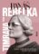 Tichá rebelka Timrava