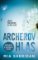Archerov hlas Archerov hlas