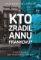 Kto zradil Annu Frankovú? Kto zradil Annu Frankovú?