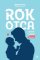Rok otca Rok otca