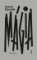 Mágia ako zdroj zla Mágia ako zdroj zla