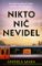 Nikto nič nevidel