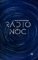Rádio Noc Rádio Noc