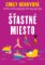 Šťastné miesto