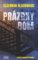 Prázdny dom Prázdny dom