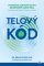 Telový kód Telový kód