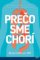 Prečo sme chorí Prečo sme chorí