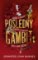 Posledný gambit Posledný gambit