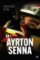 Ayrton Senna