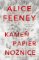 Kameň papier nožnice Kameň papier nožnice