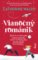 Vianočný románik Vianočný románik