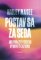 Postav sa za seba Postav sa za seba