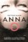 Anna O Anna O