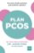 Plán PCOS Plán PCOS