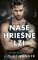 Naše hriešne lži Naše hriešne lži