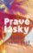 Pravé lásky