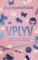 Vplyv