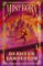 Mistborn Mistborn