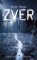 Zver Zver