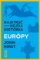 Najstručnejšia história Európy Najstručnejšia história Európy