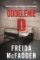 Oddelenie D Oddelenie D
