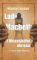 Lady Macbeth z Mcenského okresu Lady Macbeth z Mcenského okresu