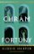 Chrám Fortúny Chrám Fortúny
