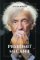 Elie Wiesel Elie Wiesel