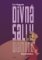 Divná Sally Diamond