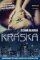 Kráska Kráska