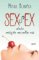 Sex s ex Sex s ex