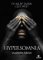 Hypersomnia Hypersomnia