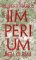 Impérium - Boj o Rím Impérium - Boj o Rím