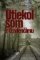 Utiekol som z Osvienčimu Utiekol som z Osvienčimu