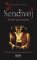 Sendivoj - Temný alchymista Sendivoj - Temný alchymista