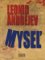Myseľ Myseľ