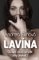 Lavína Lavína